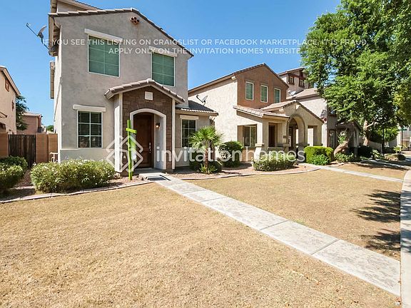 2nd image of 2086 S Heron Ln