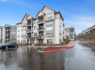 17124 SW Appledale Rd #302, Sherwood, OR 97140