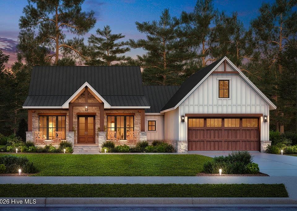 1st image of 158 Starkey Creek Drive
