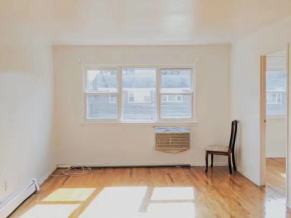 1st image of 144-75 37th Ave Floor 3