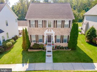 179 Colonial Dr, Charles Town, WV 25414