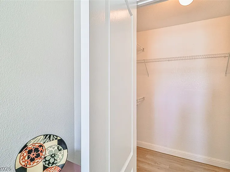 5055 W Hacienda Ave #2131 — Photo 29