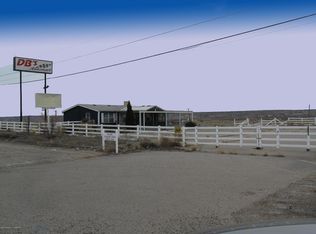 4251 W Main St, Farmington, NM 87401