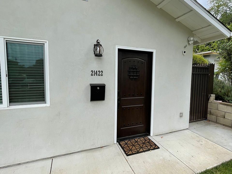 1st image of 21422 De La Osa St