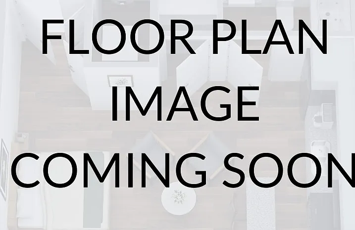 400 Tremont Park Cir — Photo 31