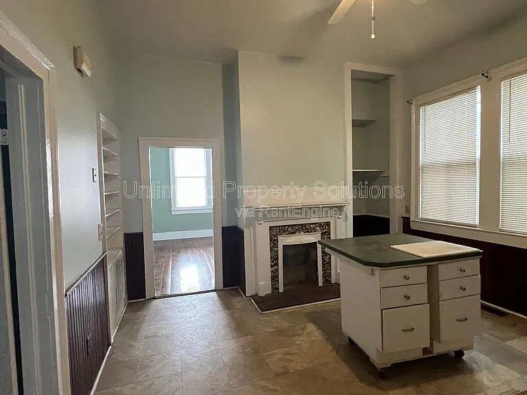 721 Chestnut St #A — Photo 12