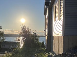 544 State Highway 9p #A, Saratoga Springs, NY 12866