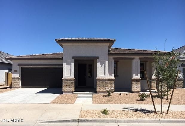 1st image of 22448 E Via Del Oro
