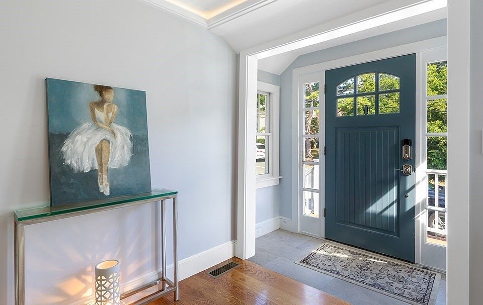 12 Whiton Ave, Hingham, MA 02043 Zillow