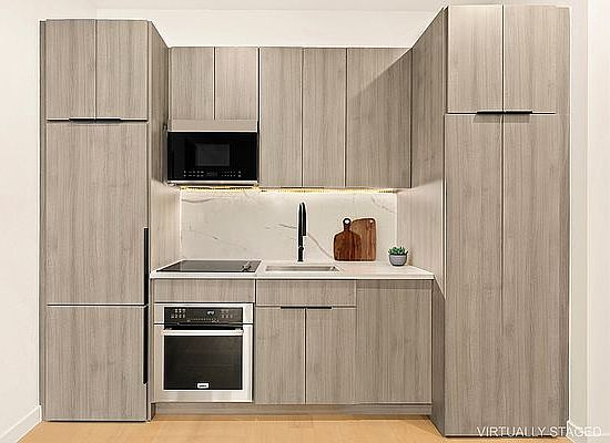 1st image of 154 Atlantic Ave APT 3F