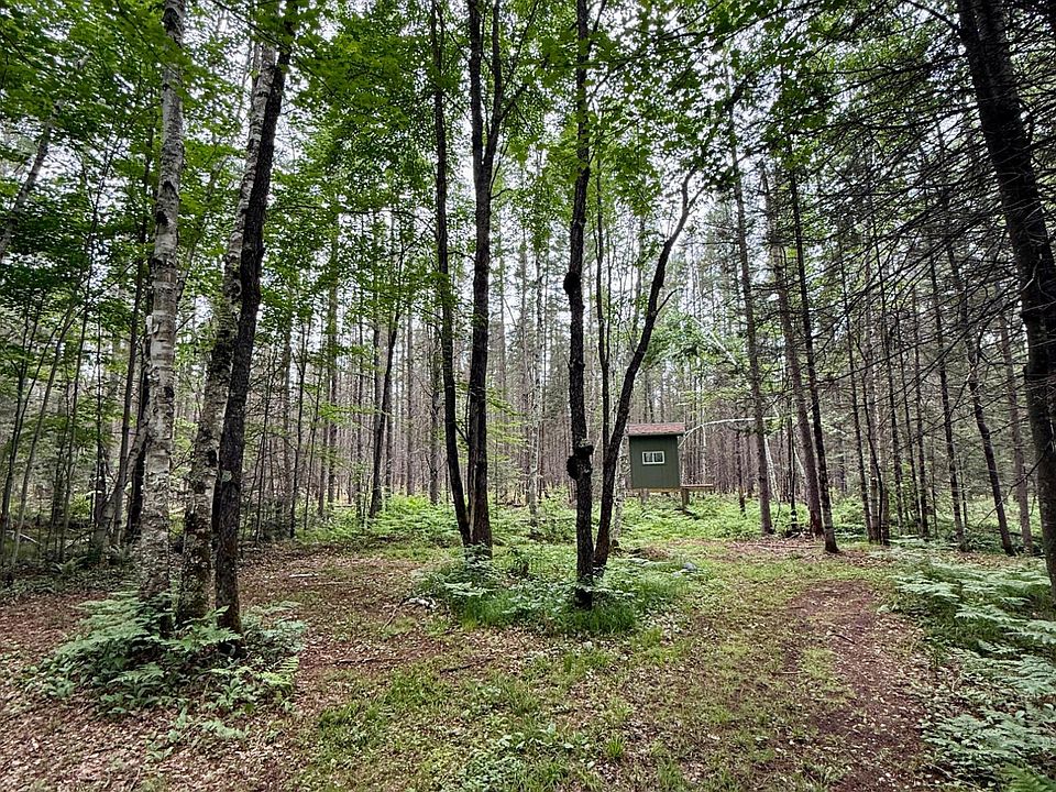 1st image of 10617 Pat Phalen Rd