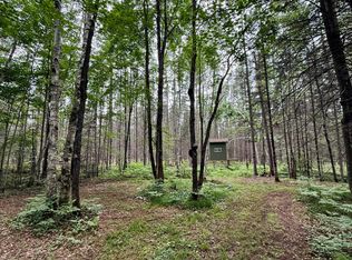 10617 Pat Phalen Rd, Crandon, WI 54520