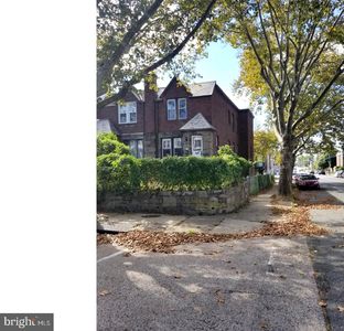 3100 Fanshawe St, Philadelphia, PA, 19149