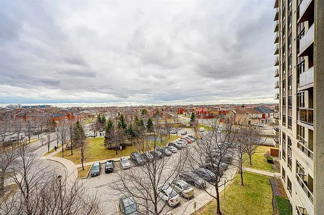 710 Humberwood Blvd #508 — Photo 32