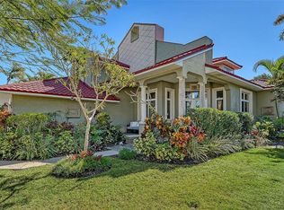 1934 Datura St, Sarasota, FL 34239