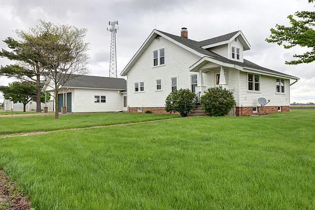 868 County Road 250 N photo 1