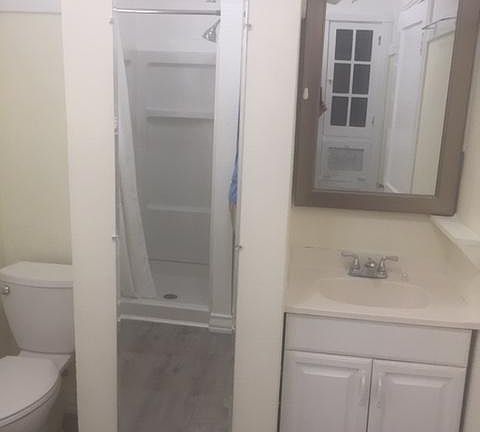 5th image of 5265 Tchoupitoulas St