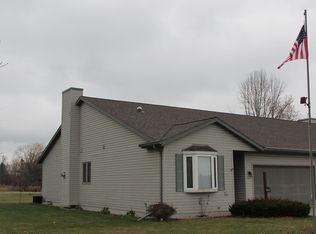 2338 Weeden Creek Rd, Sheboygan, WI 53081