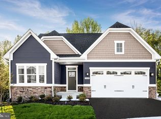 3652 Gratitude Way, Aberdeen, MD 21001