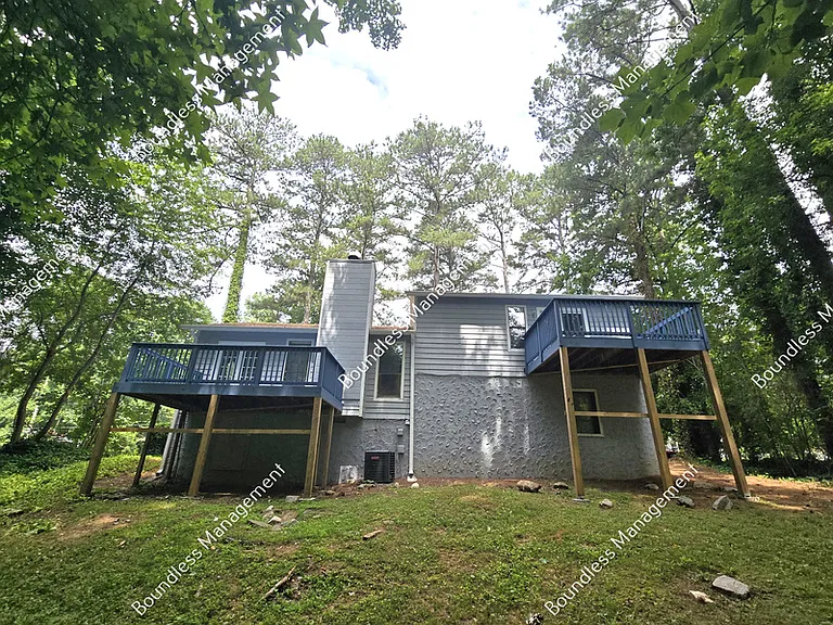 3172 Carmel Dr — Photo 18