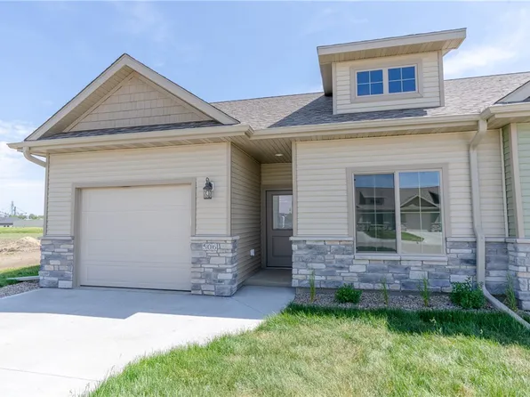 506 W Madison St, Winterset, IA 50273