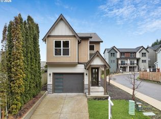 8774 SW 176th Ave, Beaverton, OR 97007