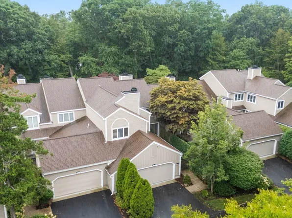 403 Dedham St #D, Newton, MA 02459