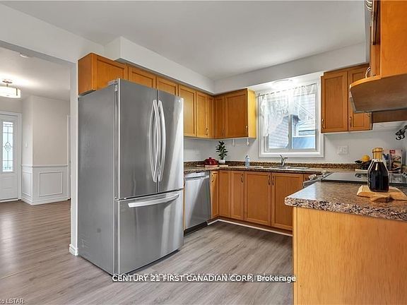 5th image of 53 Archer Cres