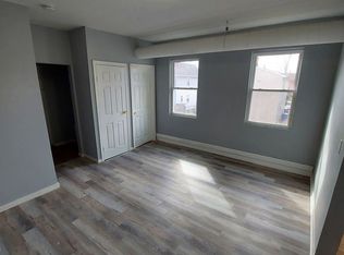 152 Brook St #B, Hartford, CT 06120