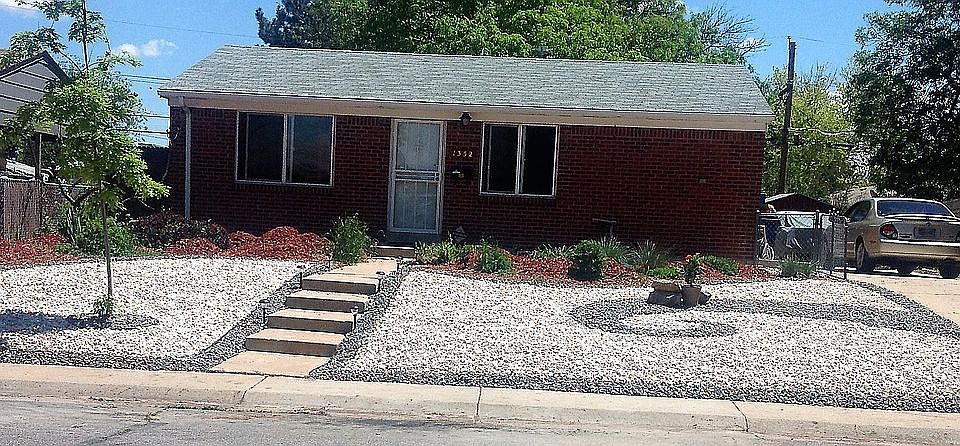 1st image of 1352 Worchester St