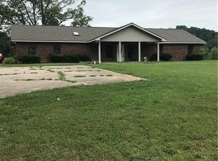 4248 Zoo Pkwy, Asheboro, NC 27205