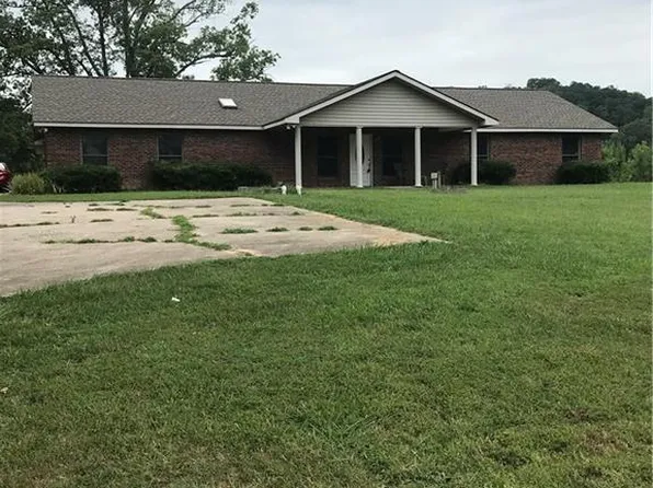 4248 Zoo Pkwy, Asheboro, NC 27205