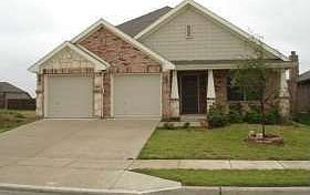2nd image of 8912 Silent Brook Ln