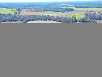 TBD Highway 76, Nichols, SC, 29581