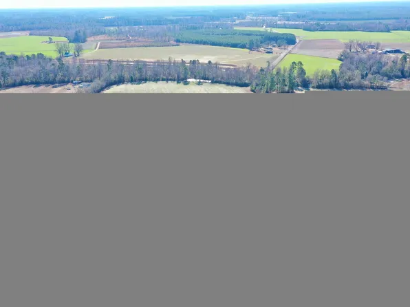 TBD Highway 76, Nichols, SC 29581