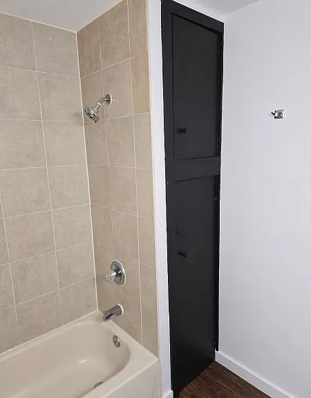 3831 Rupe Huffman Rd #20 — Photo 15