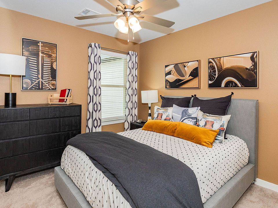 1st image of 7420 Tabella Pl #7420