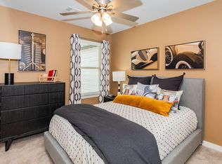 7420 Tabella Pl #7420, Fort Worth, TX 76123