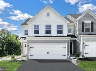 174 Emma Cir LOT 101, Harrisburg, PA 17112