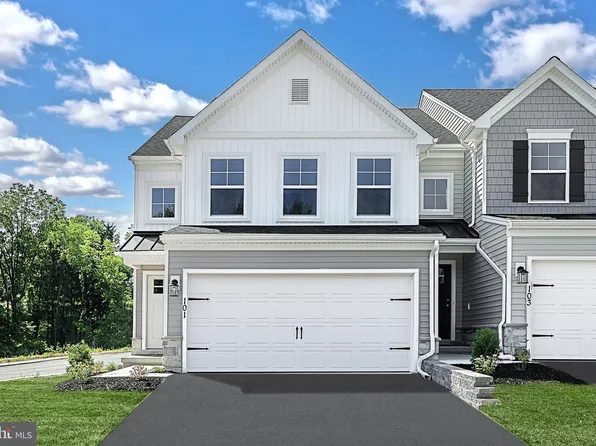 174 Emma Cir Lot 101, Harrisburg, PA 17112