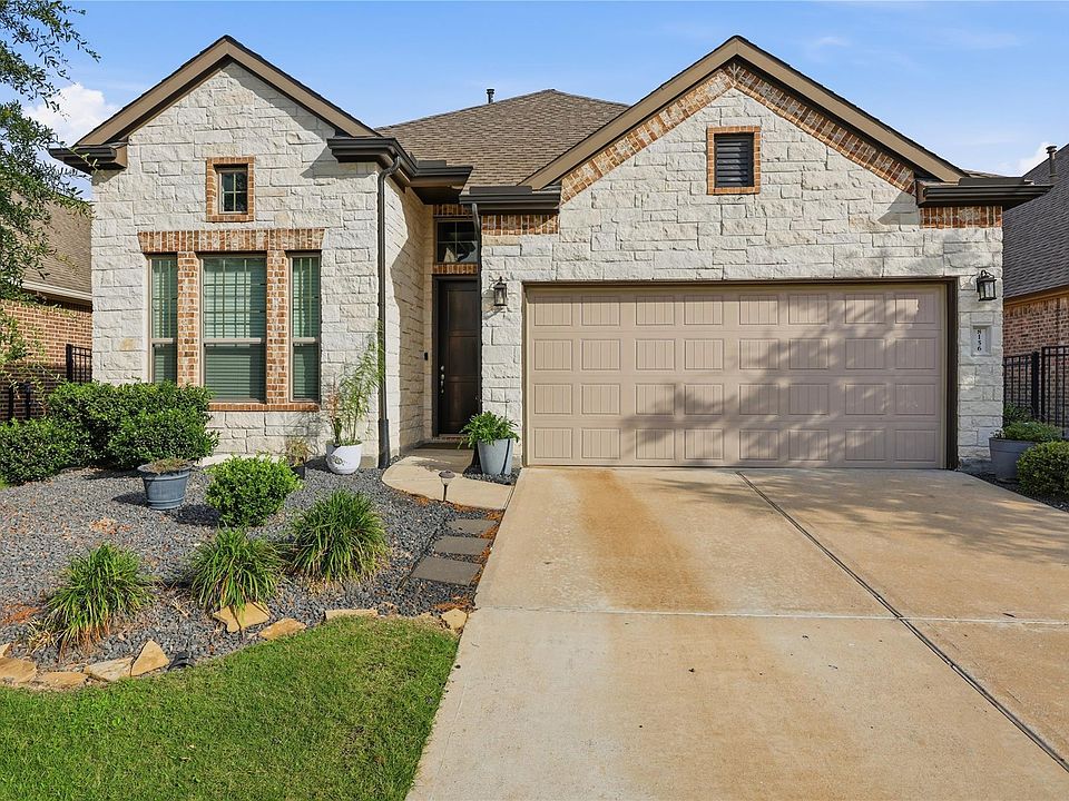 1st image of 8156 Rosemary Sage Dr