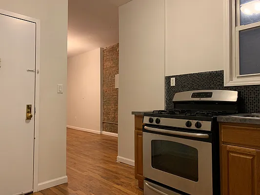 Rented by Gypsy Housing LLC | media 4