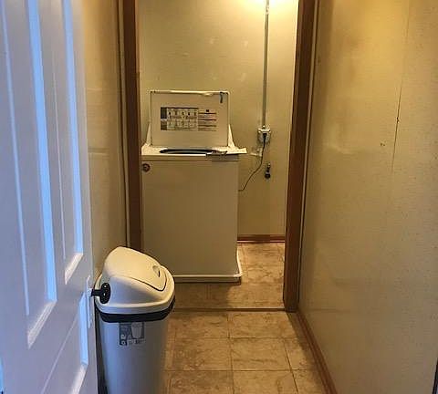 4th image of 3358 N Ashland Ave Unit 2F