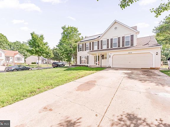 2nd image of 5802 Opaleye Ct