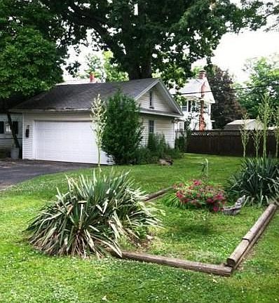 4th image of 329 Kenilworth Ave NE