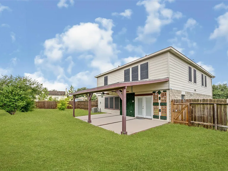 9226 Macmillan Ln — Photo 25