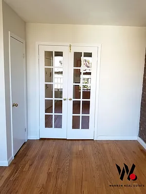 Rented by Warren T Real Estate Corp. | media 12