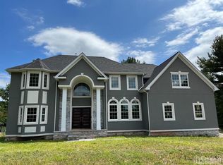 508 Plainfield Rd, Edison, NJ 08820