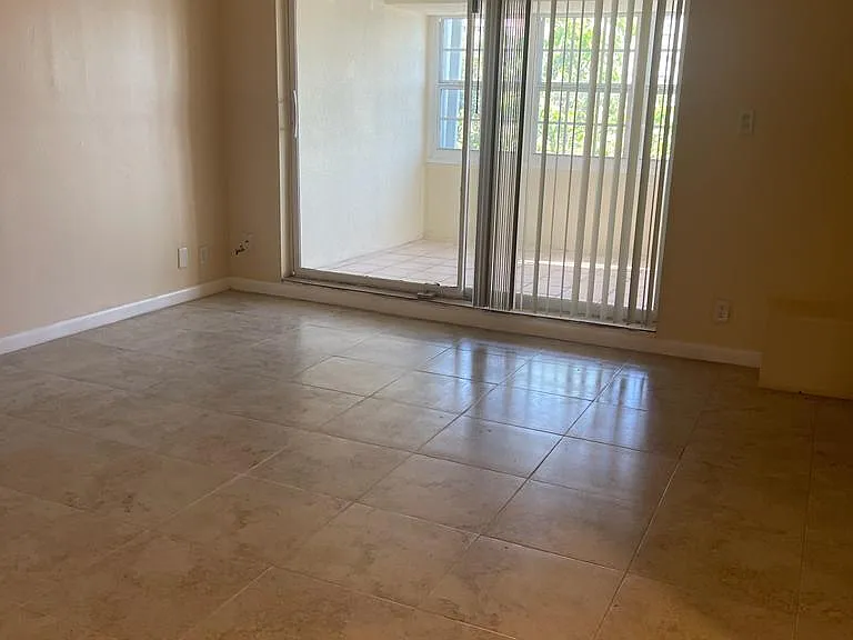 6521 Racquet Club Dr #51 — Photo 3