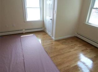 581 Washington St #2, Braintree, MA 02184